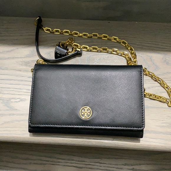 Tory Burch Handbags - Tory Burch small bag
